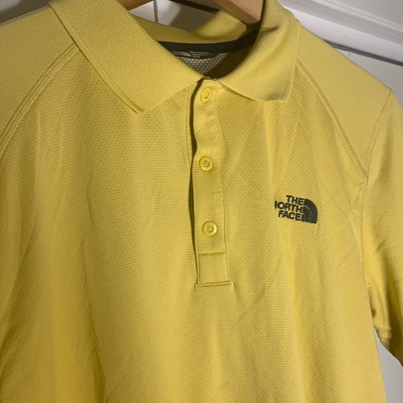 The North Face M - Picture 2 of 11